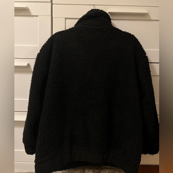 I.AM.GIA Teddy Jacket - Picture 6 of 6